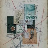 Pylon Beabadoobee - Pylon (CD)