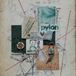 Pylon Beabadoobee - Pylon (CD)