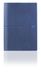 Oxford First Civil Agenda 2020, weekkalender, januari - december 2020, 10 x 15 cm, omslag blauw