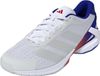 Adidas Adizero Counterblast JR1679
