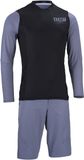 Kenny Icecat Langarmshirt Kenny Charger