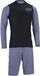 Kenny Icecat Langarmshirt Kenny Charger