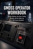 GMDSS Operator Workbook