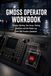 GMDSS Operator Workbook