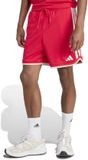 ADIDAS JZ6857 M Rood S EU