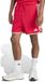 ADIDAS JZ6857 M Rood S EU