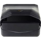 Plustek SecureScan X-Mini 2000 Scanner de documents 60 pages / minute USB