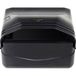 Plustek SecureScan X-Mini 2000 Scanner de documents 60 pages / minute USB