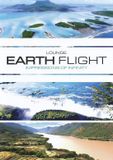 Baeckens Various Artists - Moods - Earth flight (DVD)