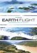 Baeckens Various Artists - Moods - Earth flight (DVD)