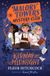 Malory Towers Mystery Club: Kidnap At Midnight