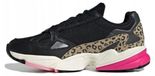 Adidas Baskets pour femme FU6894