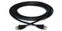Hosa Cat 5e Kabel 8p8c naar dezelfde 10 Ft