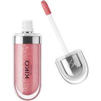KIKO Milano 3D Hydra Lipgloss 17