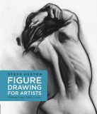 Figure Rockport Pub Figure Drawing For Artists