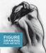 Figure Rockport Pub Figure Drawing For Artists