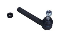 Maxgear spoorstangkop 69-0506
