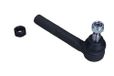 Maxgear spoorstangkop 69-0506