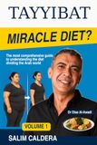 TAYYIBAT Miracle Diet