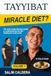 TAYYIBAT Miracle Diet