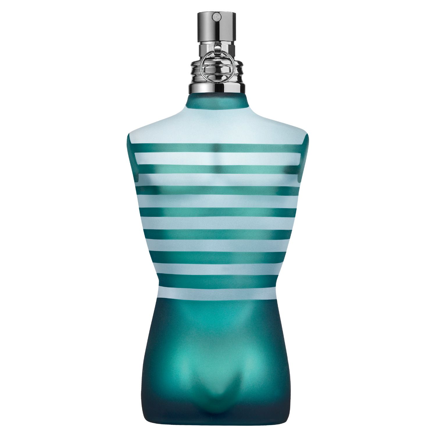 Jean Paul Gaultier Le Male / eau de toilette / 200 ml / heren