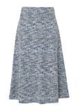 s.Oliver Rock blauw