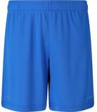 ENDURANCE Sports Group Denmark A/S Kinderbroeken Endurance Sesto Unisex Kort Polyester Victoria Blauw 10 jaar