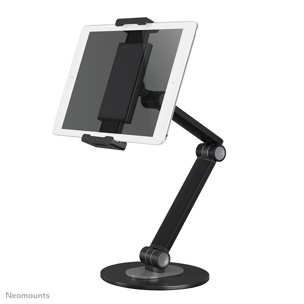 Neomounts by Newstar Neomounts by Newstar tablet stand