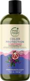 Petal Fresh Pomegranate & Açai Conditioner - 475 ml