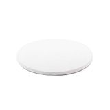 Decora 0931379 Taartbord