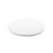 Decora 0931379 Taartbord