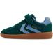 Hummel Baskets enfant VM78 CPH