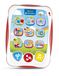 Baby 8005125177424 jouet éducatif, Multicolore, Plastique, 1-3 ans