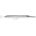 Rapala Flash-X Skitter 22 Topwater FXSK22 MU