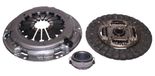 Japanparts KF-2094 koppelingsset