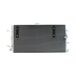 BOSCH Condenseur, climatisation pour AUDI: A5, S4, A4, S5, Q5 (Ref: 1 986 AD2 015)