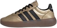 Adidas Sportswear Barreda Decode Schoenen - Dames - Zilver