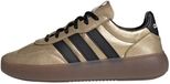 Adidas Sportswear Barreda Decode Schoenen - Dames - Zilver