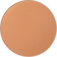MAC Poeder Studio Foundation Unisex 12.0g Lichtbruin