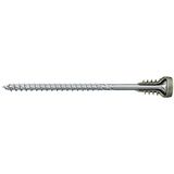 Fischer 558882 FAFS Stelschroef 5 mm 120 mm T-profiel Staal 100 stuk(s)