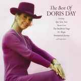 Fatcat Doris Day The Best Of