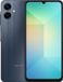 Samsung Galaxy A06 - 128GB - Black