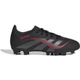 Adidas Kindervoetbalschoenen Predator Club FG/MG