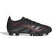 Adidas Kindervoetbalschoenen Predator Club FG/MG