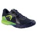 Head Chaussures De Padel Sprint Pro 4.0
