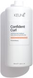Keune Care Confident Curl Enhancing Conditioner 1000 ml