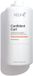 Keune Care Confident Curl Enhancing Conditioner 1000 ml