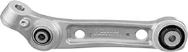 LEMFÖRDER 42642 01 Stuurwielophanging voor BMW 8 COUPE (G15, F92) 2018 - achter, links, onder, vooras
