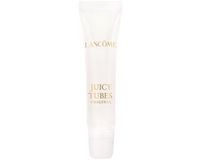 Lancôme Juicy Tubes Lipgloss 01 Pure 8ml