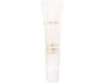 Lancôme Juicy Tubes Lipgloss 01 Pure 8ml
